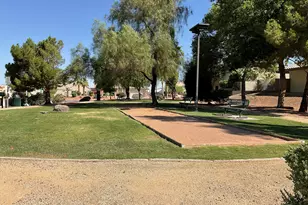 2439 Dawn Dr, Lake Havasu City, AZ 86404 - Photo 5