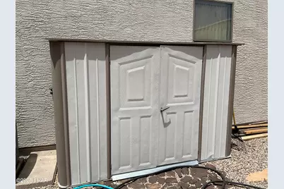 2439 Dawn Dr, Lake Havasu City, AZ 86404 - Photo 45