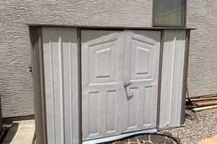 2439 Dawn Dr, Lake Havasu City, AZ 86404 - Photo 45