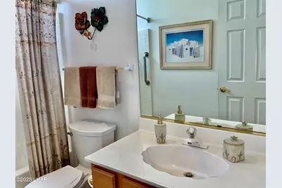 2439 Dawn Dr, Lake Havasu City, AZ 86404 - Photo 29
