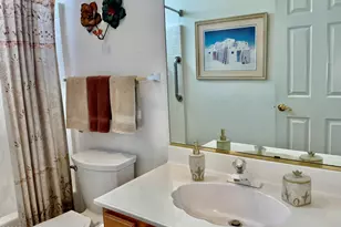 2439 Dawn Dr, Lake Havasu City, AZ 86404 - Photo 29