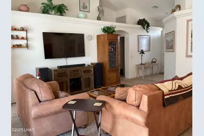 2439 Dawn Dr, Lake Havasu City, AZ 86404 - Photo 11