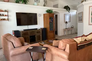 2439 Dawn Dr, Lake Havasu City, AZ 86404 - Photo 11