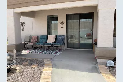2439 Dawn Dr, Lake Havasu City, AZ 86404 - Photo 37