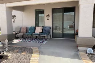 2439 Dawn Dr, Lake Havasu City, AZ 86404 - Photo 37