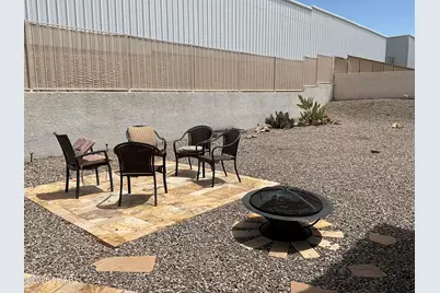 2439 Dawn Dr, Lake Havasu City, AZ 86404 - Photo 41