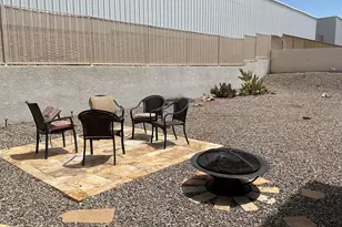 2439 Dawn Dr, Lake Havasu City, AZ 86404 - Photo 41