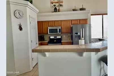 2439 Dawn Dr, Lake Havasu City, AZ 86404 - Photo 15