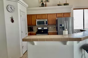 2439 Dawn Dr, Lake Havasu City, AZ 86404 - Photo 15