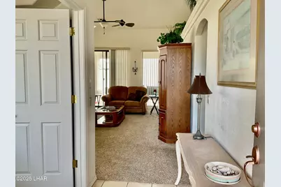 2439 Dawn Dr, Lake Havasu City, AZ 86404 - Photo 7