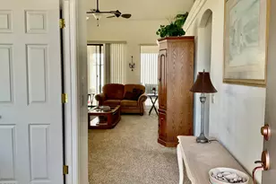 2439 Dawn Dr, Lake Havasu City, AZ 86404 - Photo 7