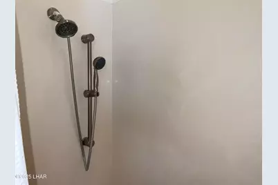 2439 Dawn Dr, Lake Havasu City, AZ 86404 - Photo 25