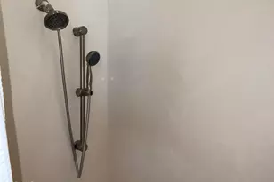 2439 Dawn Dr, Lake Havasu City, AZ 86404 - Photo 25