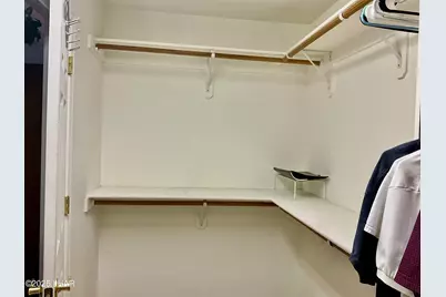 2439 Dawn Dr, Lake Havasu City, AZ 86404 - Photo 23