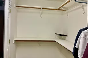 2439 Dawn Dr, Lake Havasu City, AZ 86404 - Photo 23