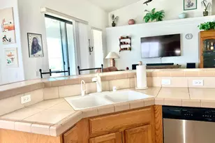 2439 Dawn Dr, Lake Havasu City, AZ 86404 - Photo 17