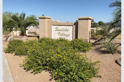 2439 Dawn Dr, Lake Havasu City, AZ 86404 - Photo 3