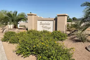 2439 Dawn Dr, Lake Havasu City, AZ 86404 - Photo 3