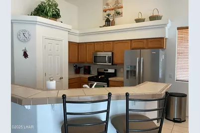 2439 Dawn Dr, Lake Havasu City, AZ 86404 - Photo 13