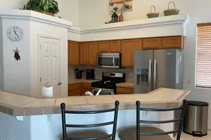 2439 Dawn Dr, Lake Havasu City, AZ 86404 - Photo 13