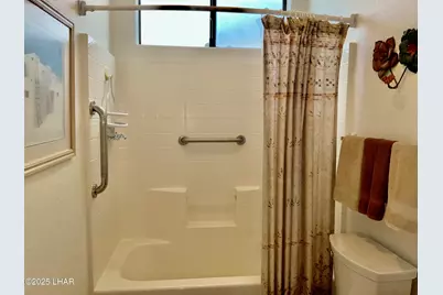 2439 Dawn Dr, Lake Havasu City, AZ 86404 - Photo 31