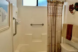 2439 Dawn Dr, Lake Havasu City, AZ 86404 - Photo 31