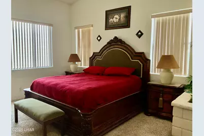2439 Dawn Dr, Lake Havasu City, AZ 86404 - Photo 21