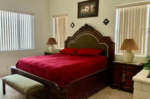 2439 Dawn Dr, Lake Havasu City, AZ 86404 - Photo 21