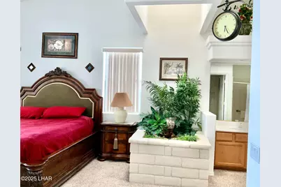 2439 Dawn Dr, Lake Havasu City, AZ 86404 - Photo 19