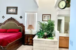 2439 Dawn Dr, Lake Havasu City, AZ 86404 - Photo 19