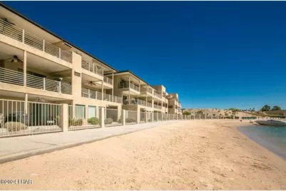 94 London Bridge Rd #506, Lake Havasu City, AZ 86403 - Photo 51
