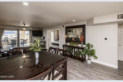 94 London Bridge Rd #506, Lake Havasu City, AZ 86403 - Photo 7