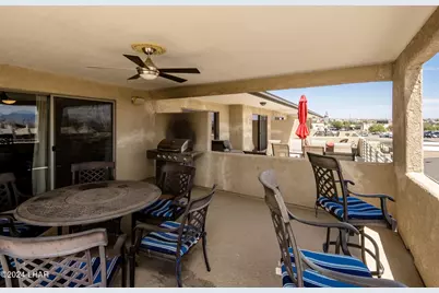 94 London Bridge Rd #506, Lake Havasu City, AZ 86403 - Photo 35
