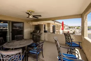 94 London Bridge Rd, Lake Havasu City, AZ 86403 - Photo 35