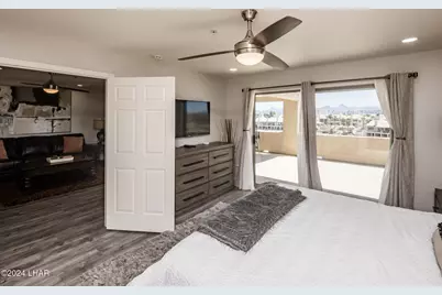 94 London Bridge Rd #506, Lake Havasu City, AZ 86403 - Photo 23