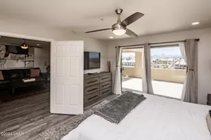 94 London Bridge Rd, Lake Havasu City, AZ 86403 - Photo 23