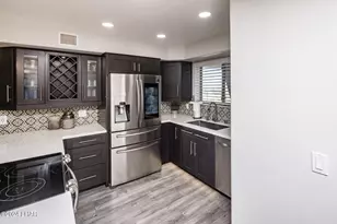 94 London Bridge Rd, Lake Havasu City, AZ 86403 - Photo 17