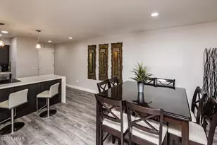 94 London Bridge Rd, Lake Havasu City, AZ 86403 - Photo 15