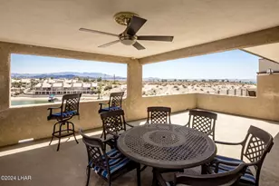 94 London Bridge Rd, Lake Havasu City, AZ 86403 - Photo 33