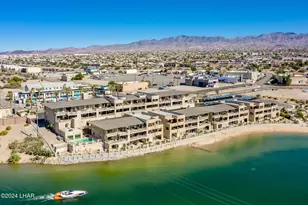 94 London Bridge Rd, Lake Havasu City, AZ 86403 - Photo 55