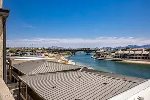 94 London Bridge Rd, Lake Havasu City, AZ 86403 - Photo 39