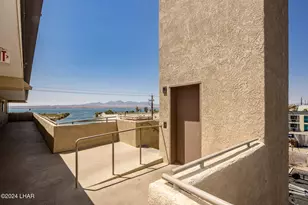 94 London Bridge Rd, Lake Havasu City, AZ 86403 - Photo 43