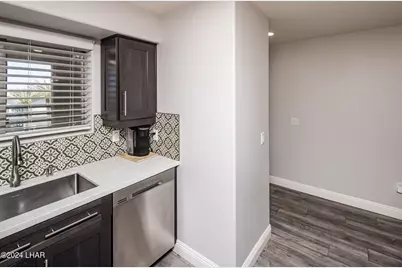 94 London Bridge Rd #506, Lake Havasu City, AZ 86403 - Photo 21