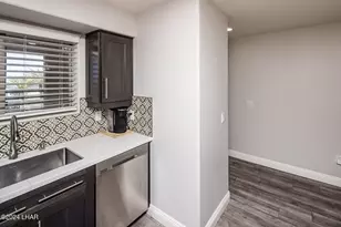 94 London Bridge Rd, Lake Havasu City, AZ 86403 - Photo 21