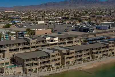 94 London Bridge Rd #506, Lake Havasu City, AZ 86403 - Photo 3