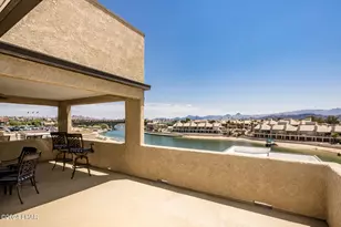 94 London Bridge Rd, Lake Havasu City, AZ 86403 - Photo 37