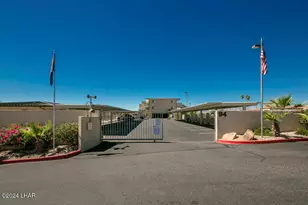 94 London Bridge Rd, Lake Havasu City, AZ 86403 - Photo 45