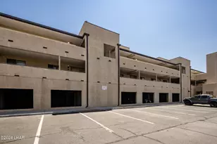 94 London Bridge Rd, Lake Havasu City, AZ 86403 - Photo 59