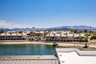 94 London Bridge Rd, Lake Havasu City, AZ 86403 - Photo 41