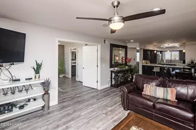 94 London Bridge Rd #506, Lake Havasu City, AZ 86403 - Photo 13